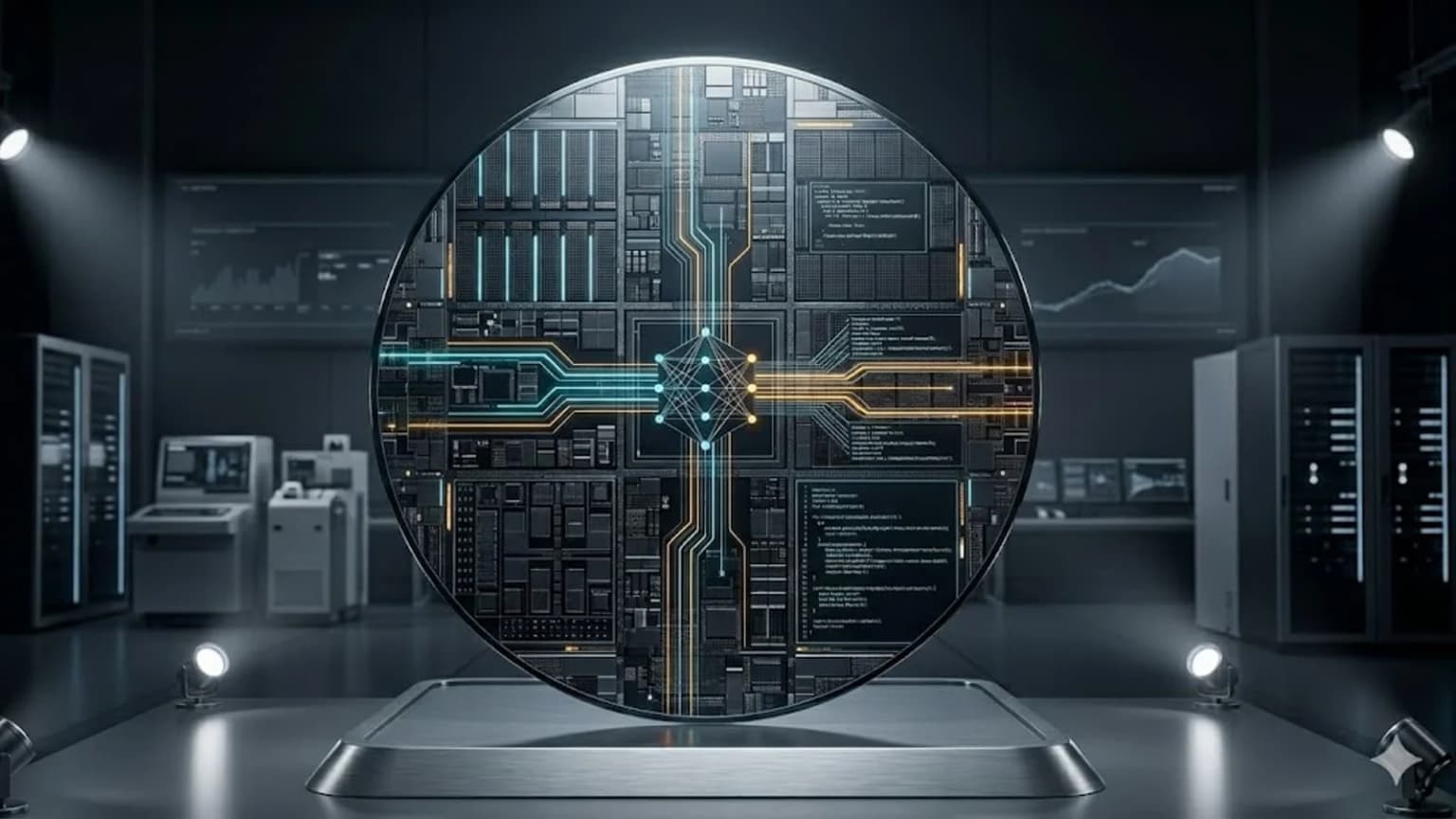 GPUʼlardan tezroq: Cerebras rekord tezlikdagi Kimi K2.6 modelini ishga tushirdi