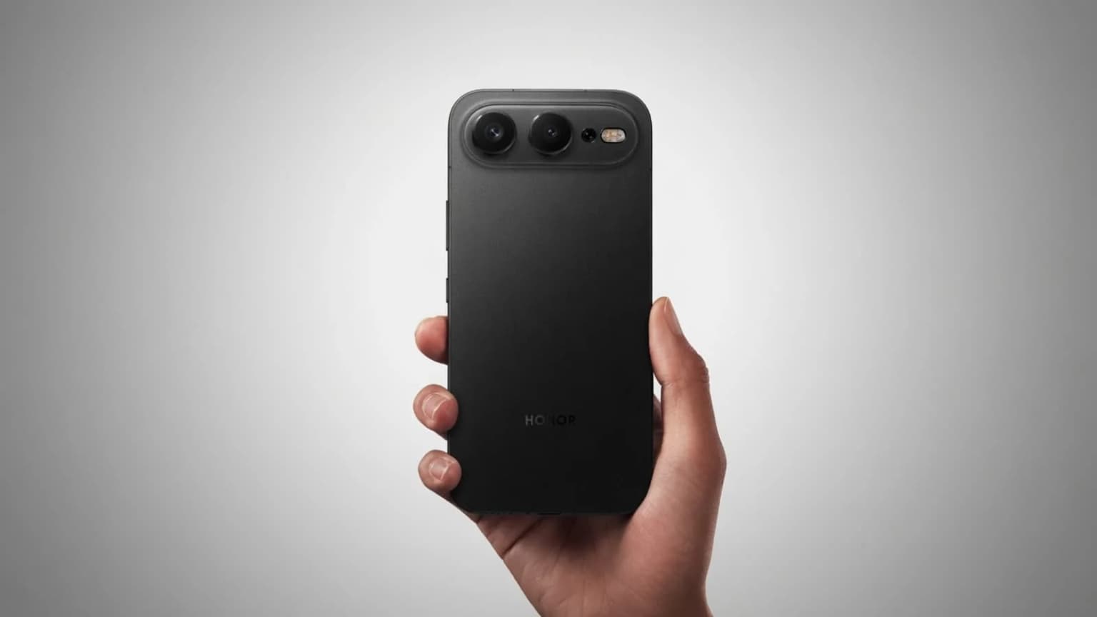 Honor 600 Smart Edition: с камерой 200 Мп и аккумулятором 8600 мАч