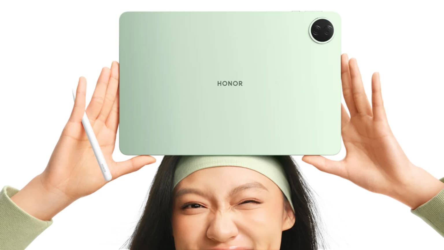 Honor Пад 20: 3К экран ва 10 100 мАс сиғимли аккумуляторга эга планшет