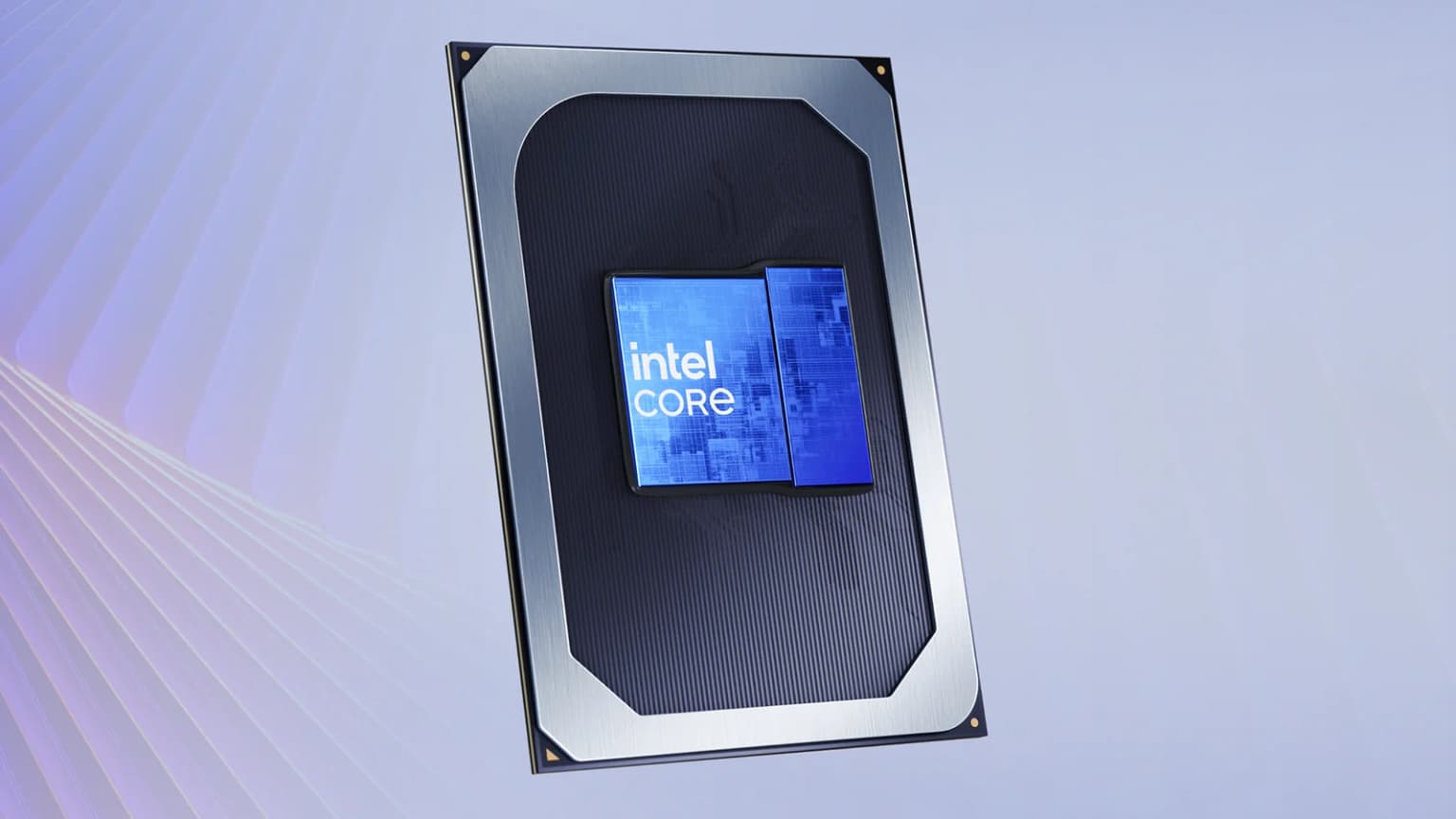 Intel noutbuk ishlab chiqaruvchilarga oʻz shartlarini oʻtkazmoqda