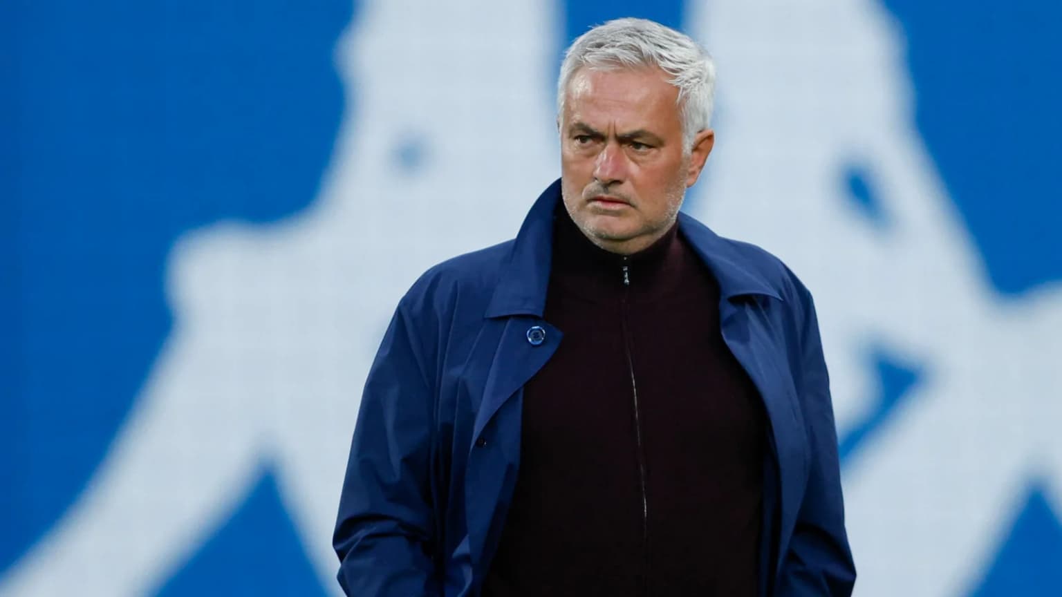 Jose Mourinho could return to manage Real Madrid
