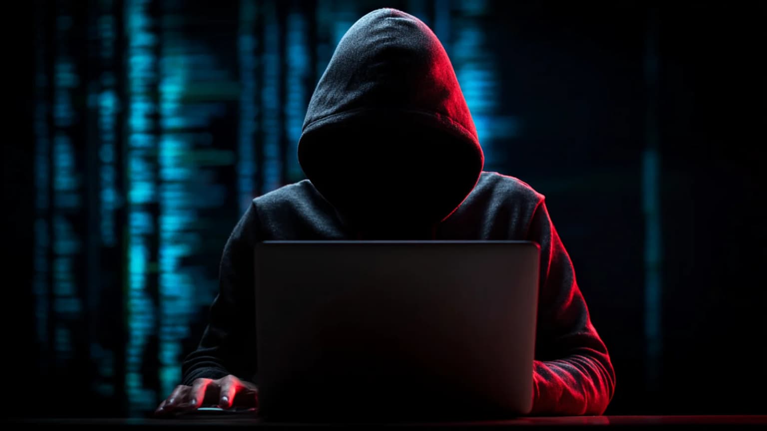 Kaspersky Lab participated in Interpol's new cyber operation