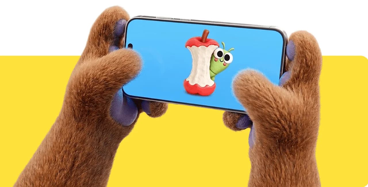 Maka Kids has created a safe and beneficial streaming platform for children