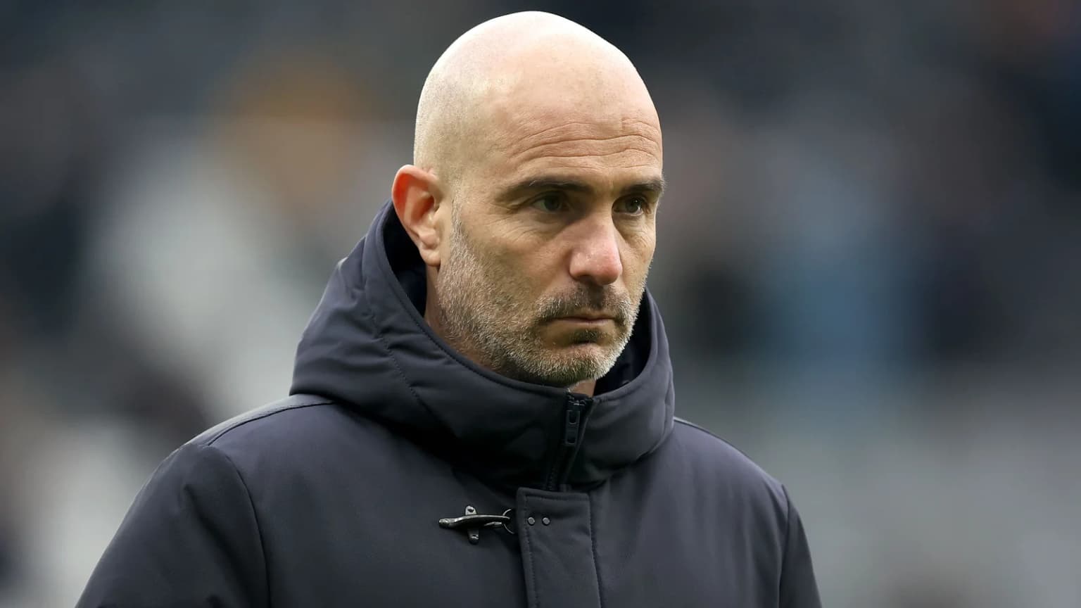 Manchester Siti Chelsi yulduzi Enzo Fernandezni sotib olishga yaqin