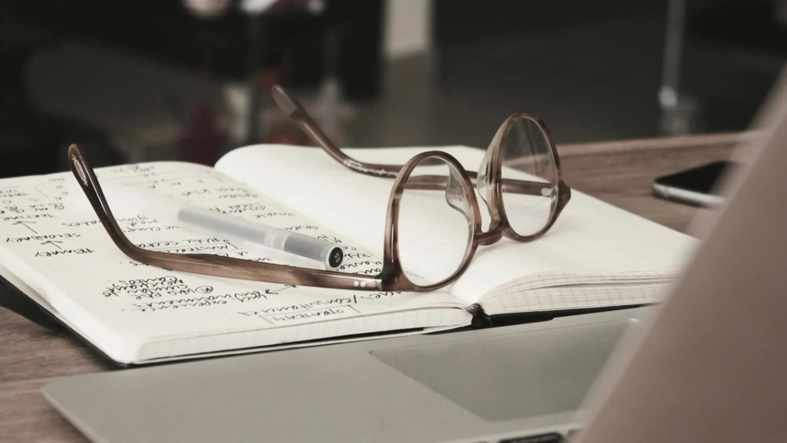 Crypto for Advisors: Products in the Digital Asset Market