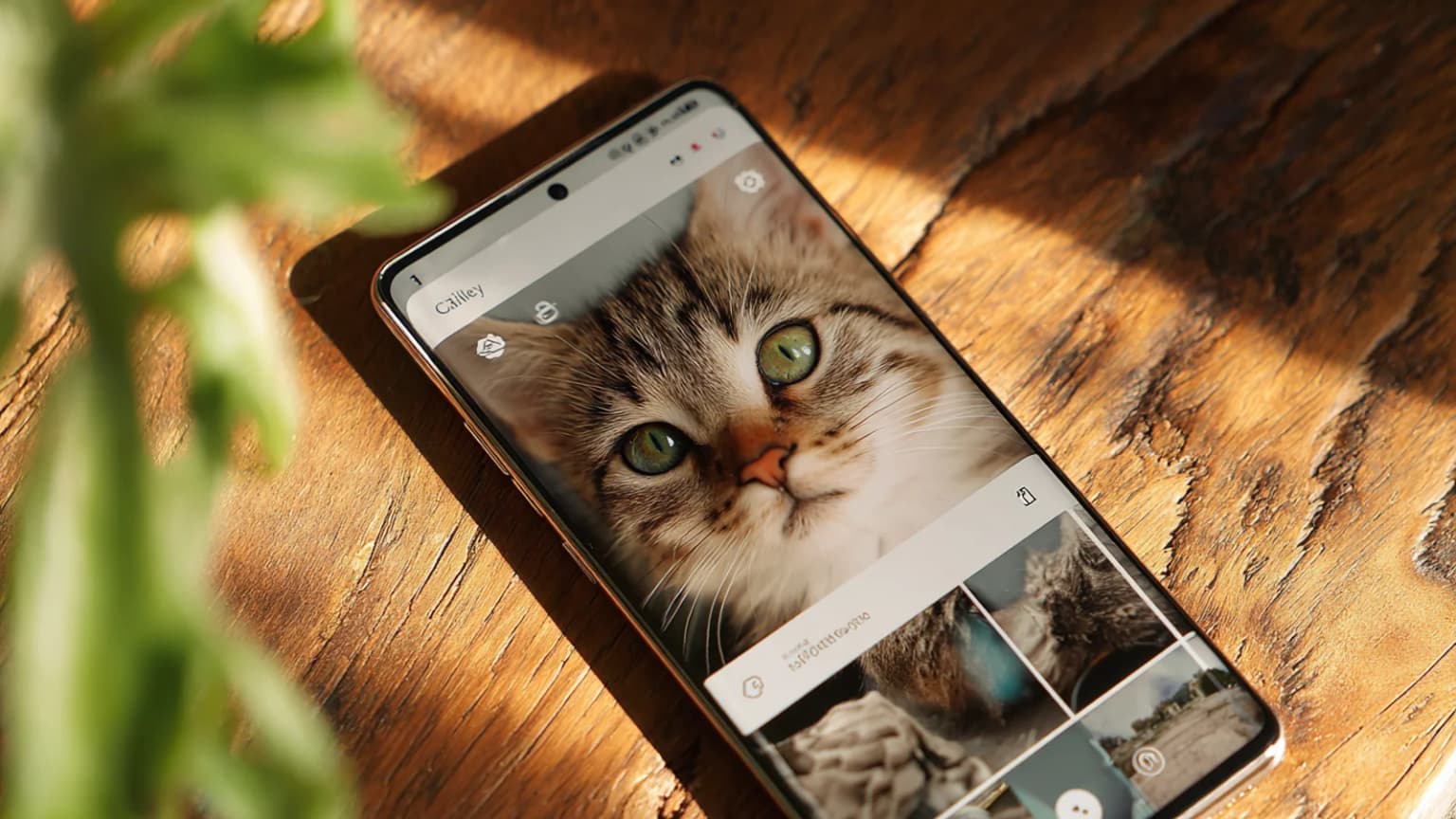 Microsoft подтвердила: интеграция Samsung Gallery и OneDrive будет прекращена