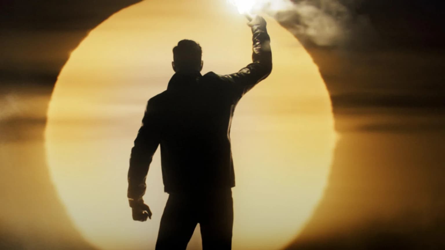 Бесплатная генерация кадров для владельцев NVIDIA: 007: First Light оптимизирована под GeForce