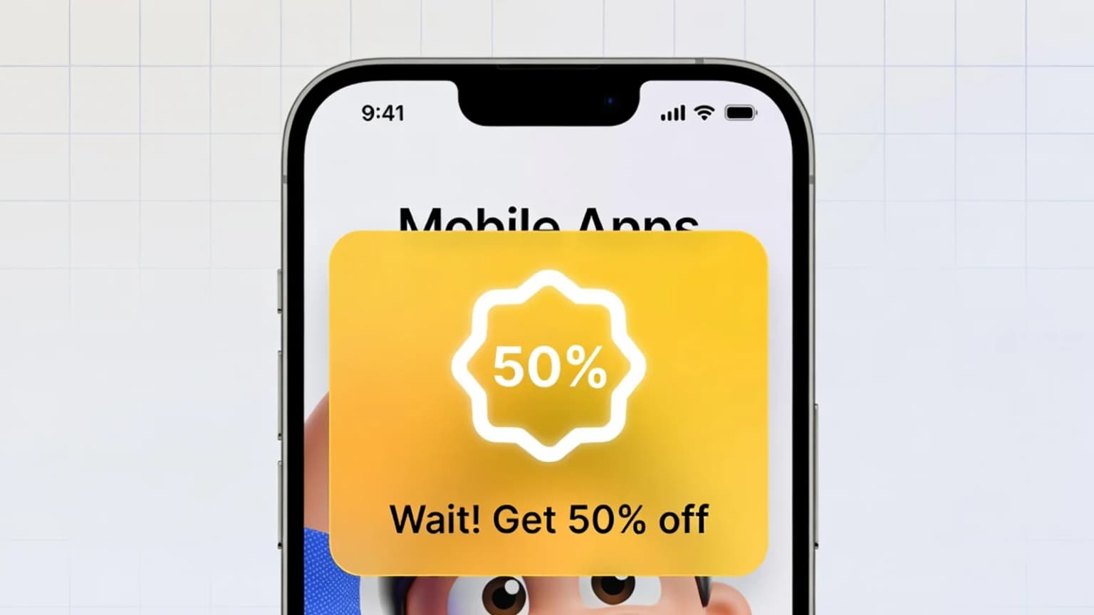 Obunani bekor qilish qiyinlashadi: Android ilovalar arzonroq tariflar taklif etadi