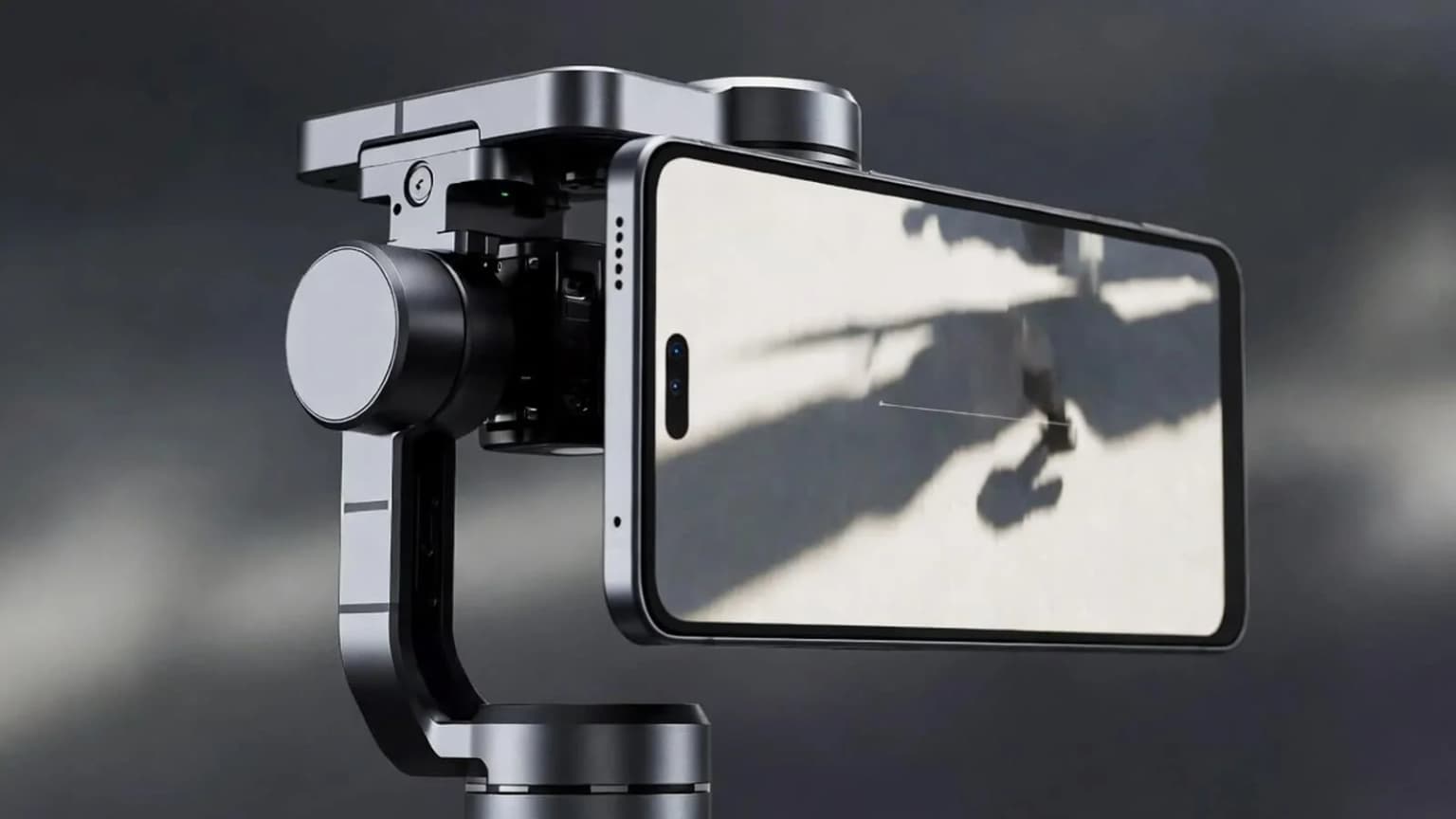 Oppo Рено: 200 MP камера ва флагман стабилизацияга эга илк ўрта синф смартфони