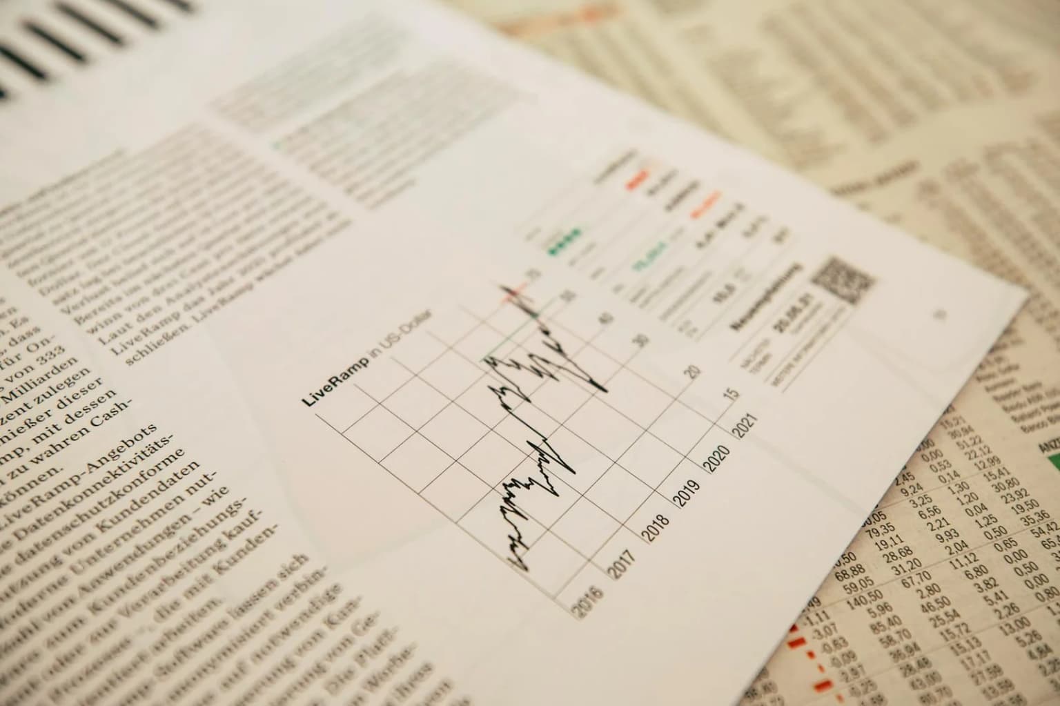 Индекс PCE и данные по безработице повлияют на решение ФРС