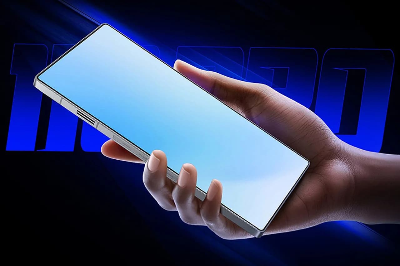 RedMagic 11С Pro глобал бозорга чиқмоқда: Snapdragon 8 Элите Ген 5 ва 7500 мАс
