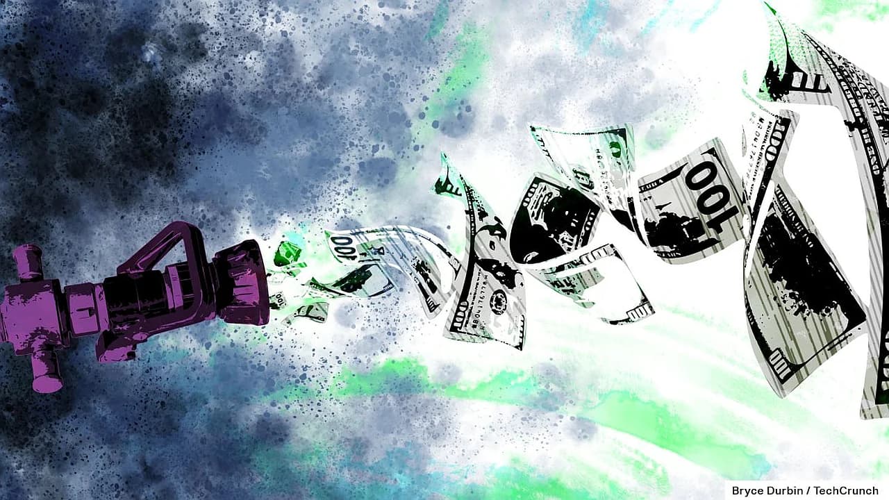 Remote startapi xodimlar sonini oshirmasdan daromadni 50 foizga koʻpaytirdi