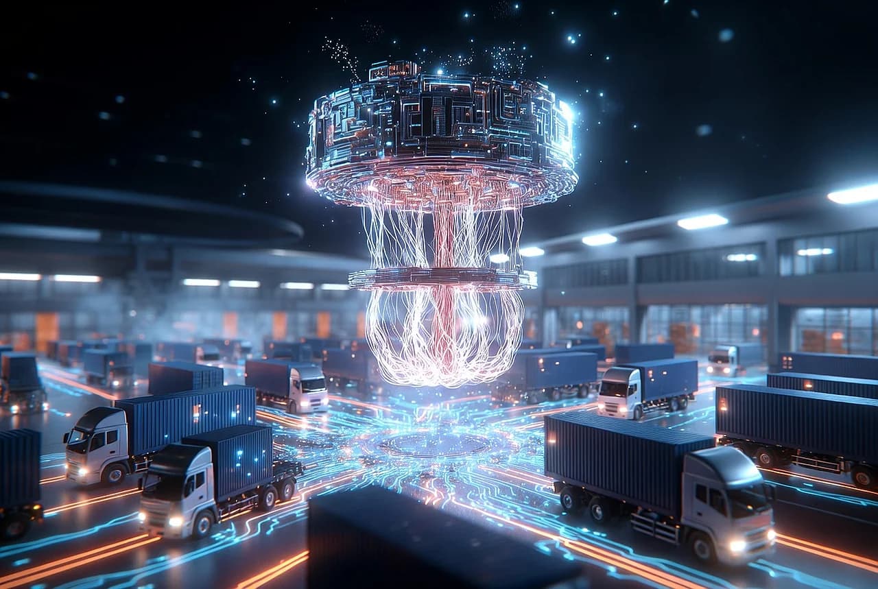 Rosatom and Magnit test quantum computing in retail