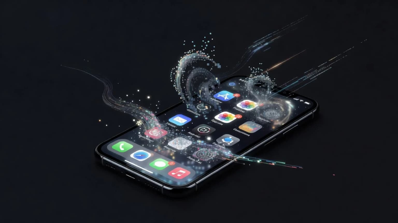 Россия стала мировым лидером по удалению приложений из App Store
