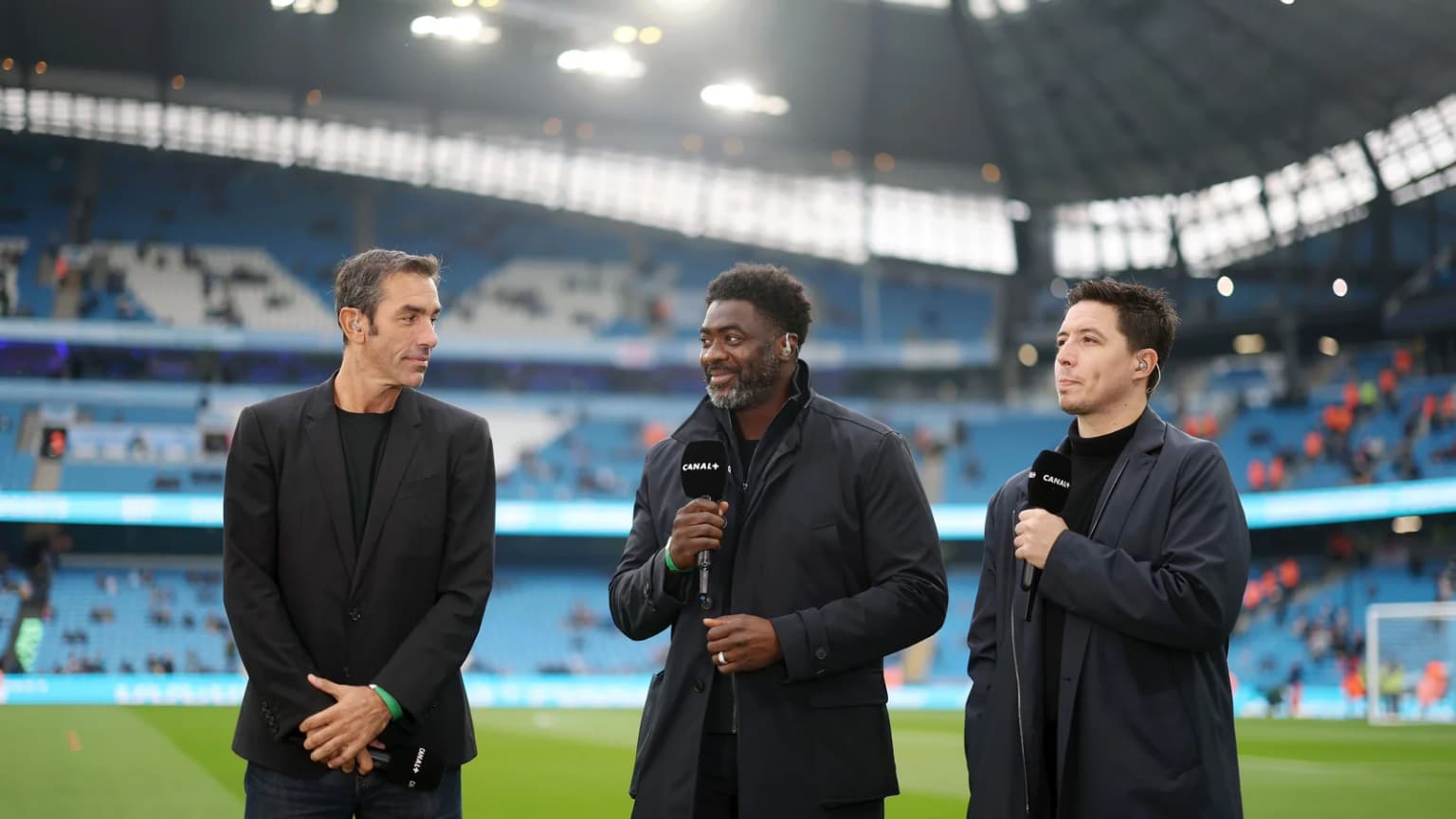 Samir Nasri PSJ muxlislari sababli Chempionlar ligasi finaliga bormaydi
