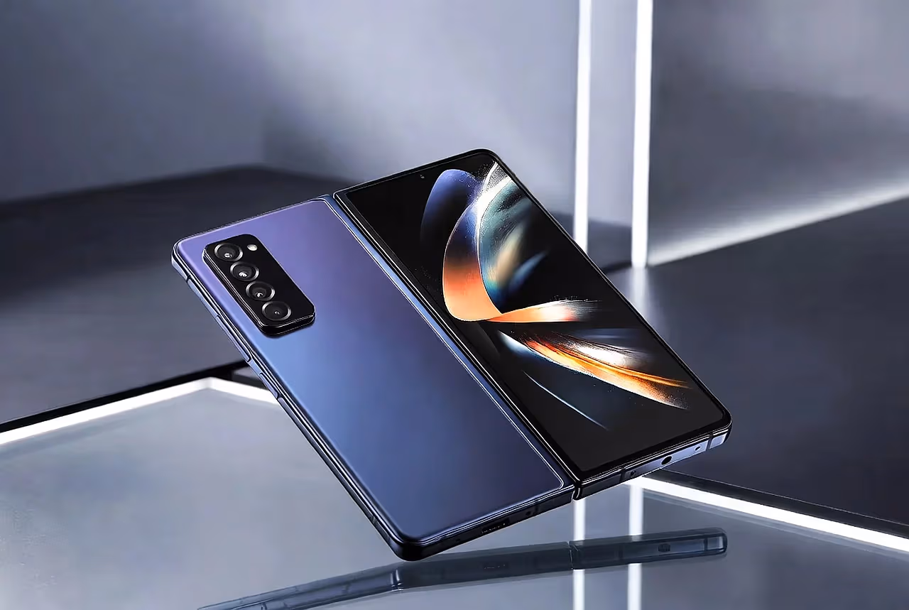 First details on Samsung Galaxy Z Fold 8: Expected upgrades will not happen