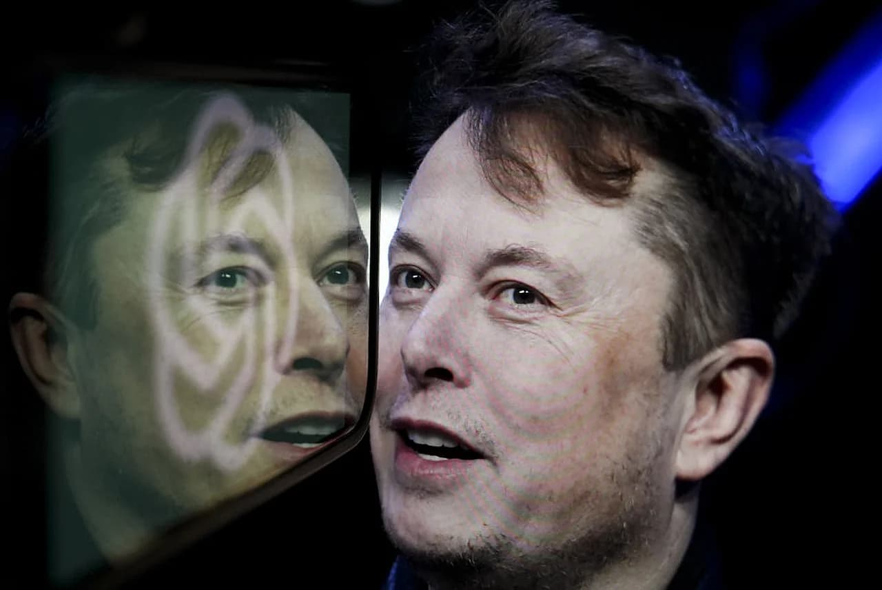 SpaceX IPO: Elon Musk va uning yaqin doirasi qancha daromad oladi?