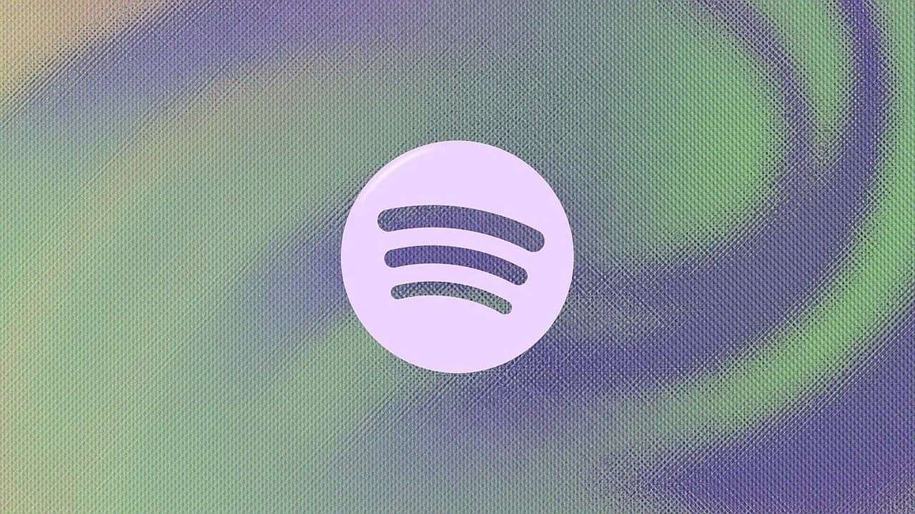 Spotify компанияси Googleнинг НотебоокЛМ хизматига рақиб илова чиқарди