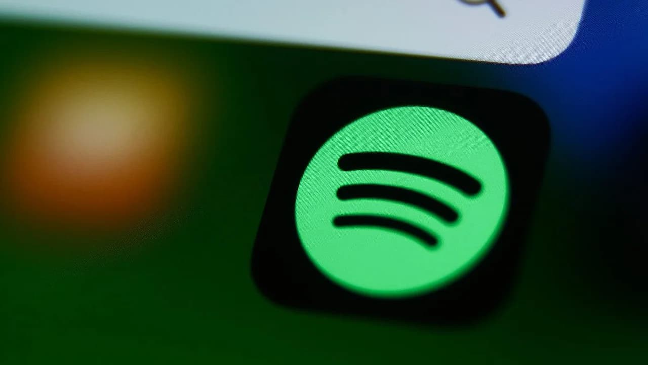 Spotify and Universal Music allow fans to create AI remixes