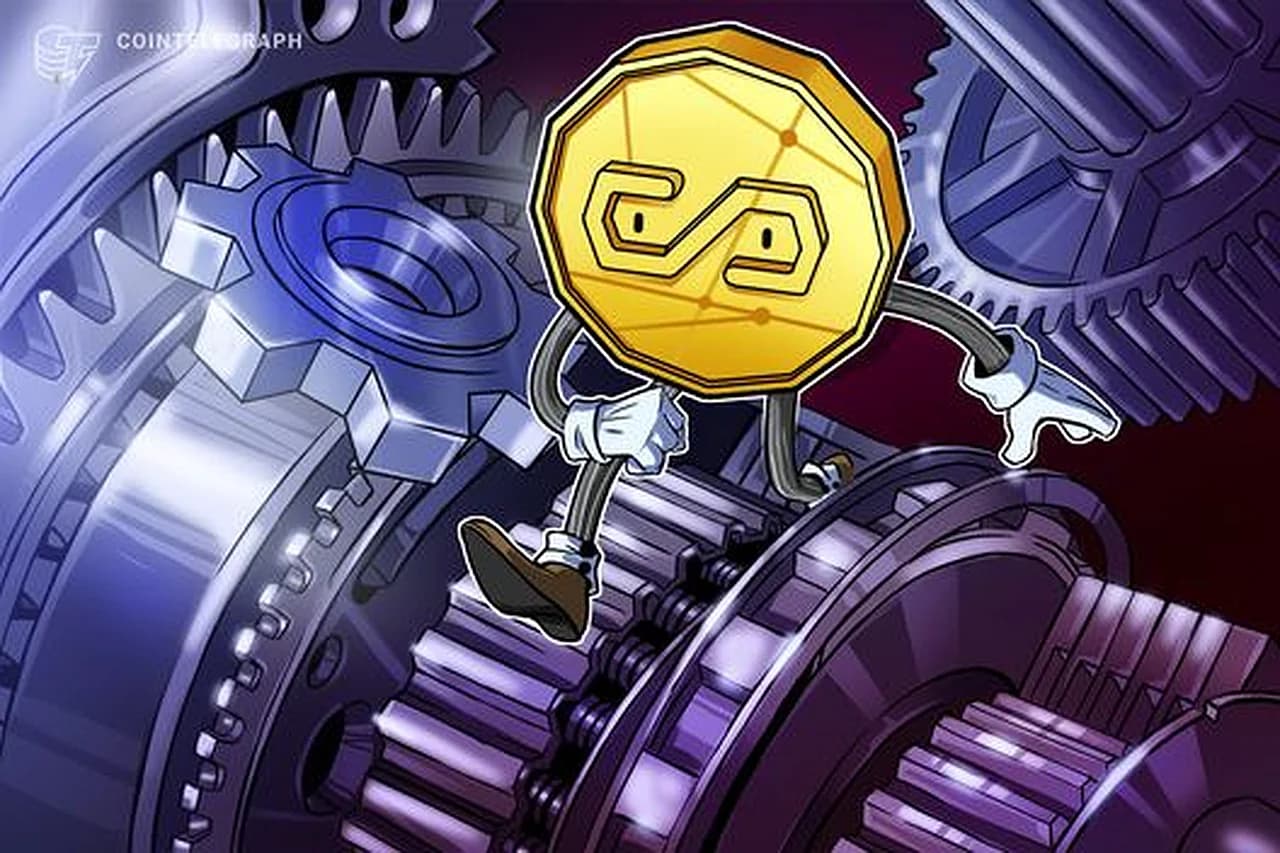 Хакерская атака на платформу StablR на сумму 2,8 млн долларов привела к депегу стейблкоинов