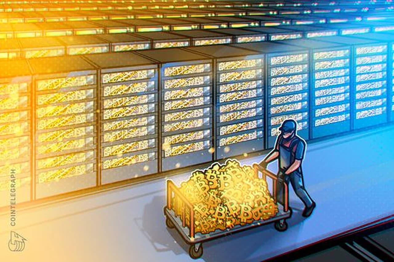Компания Strive пополнила свои резервы на 1 109 биткоинов