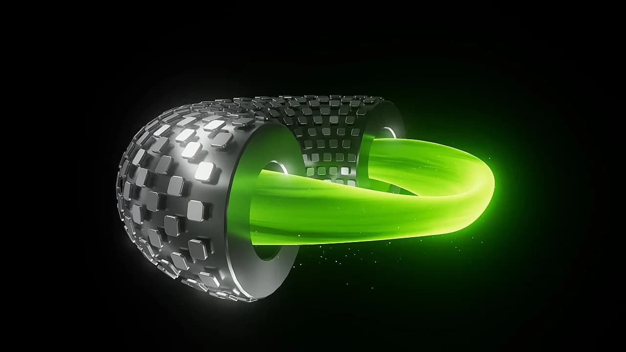 Fusion startup Thea Energy raises $100 million in funding