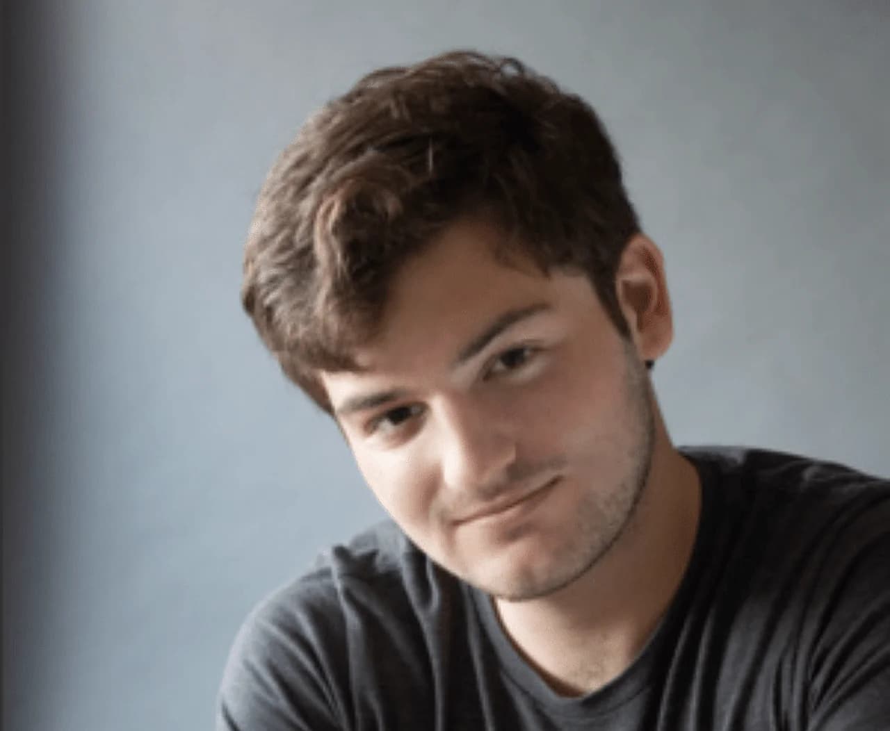Theo Baker: The explosive book on Stanford University and venture capital