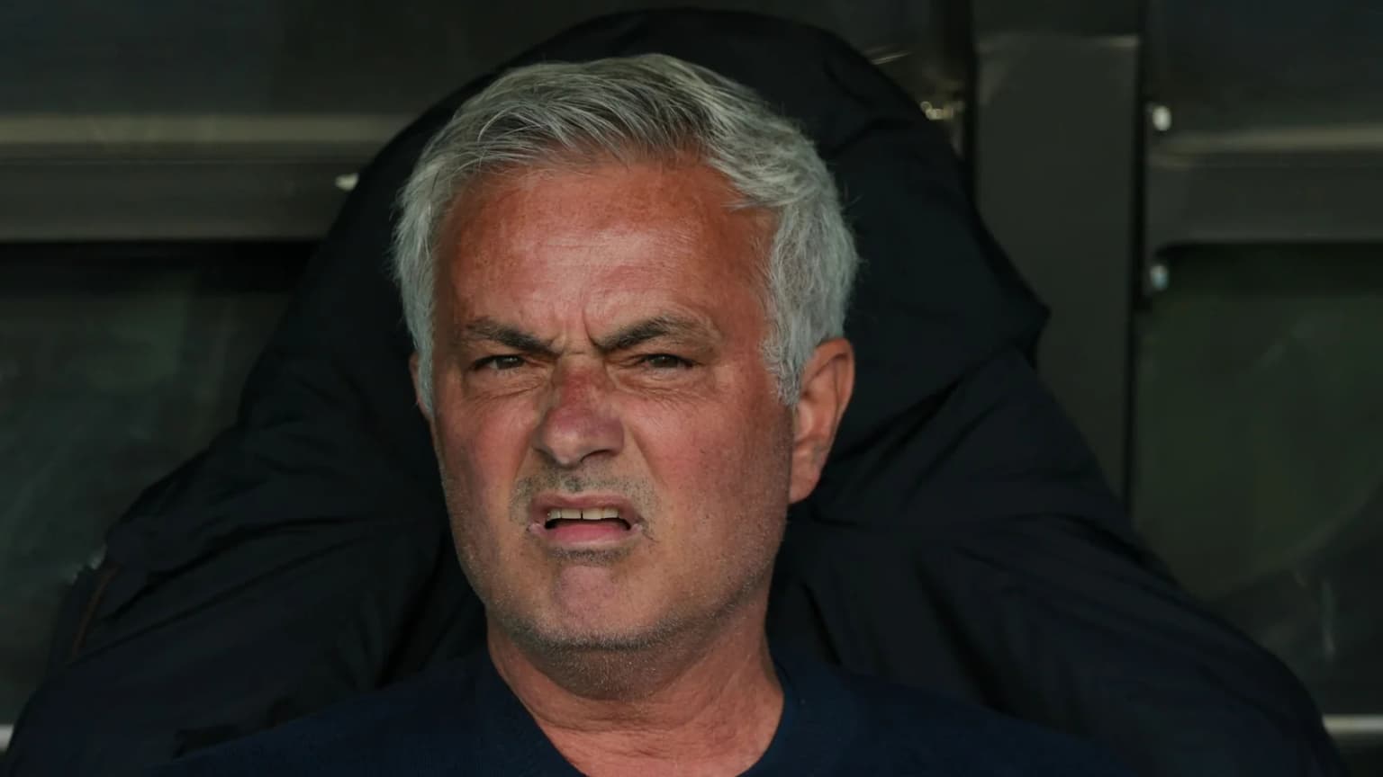 Uli Hoeneß Jose Mourinho va Michael Olise borasidagi mish-mishlarga chek qoʻydi