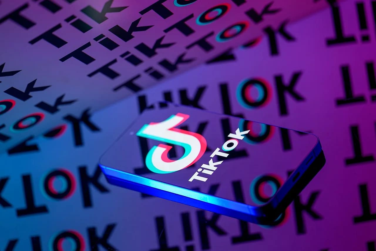 Universal Music Group and TikTok reach agreement against AI