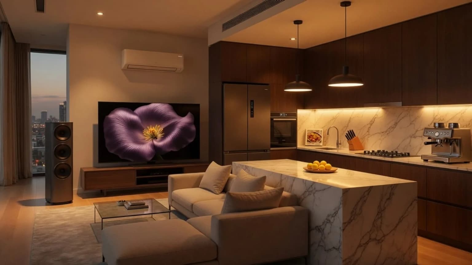Xiaomi launches 10-year MiCare warranty program for home appliances