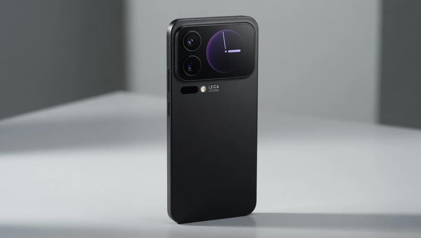 Xiaomi va Redmi smartfonlari uchun HyperOS 3 yangilanishi chiqdi