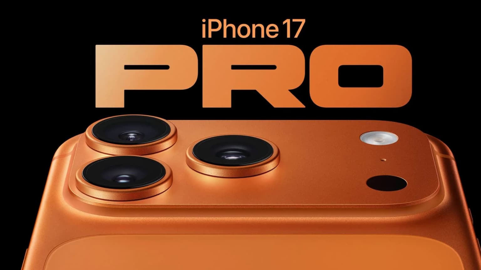 Хитойда 30 миллиондан ортиқ iPhone 17 фаоллаштирилди