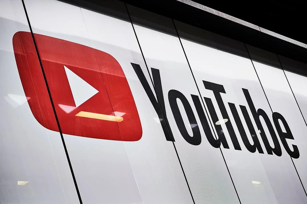 YouTube теперь автоматически помечает видео, созданные с помощью искусственного интеллекта