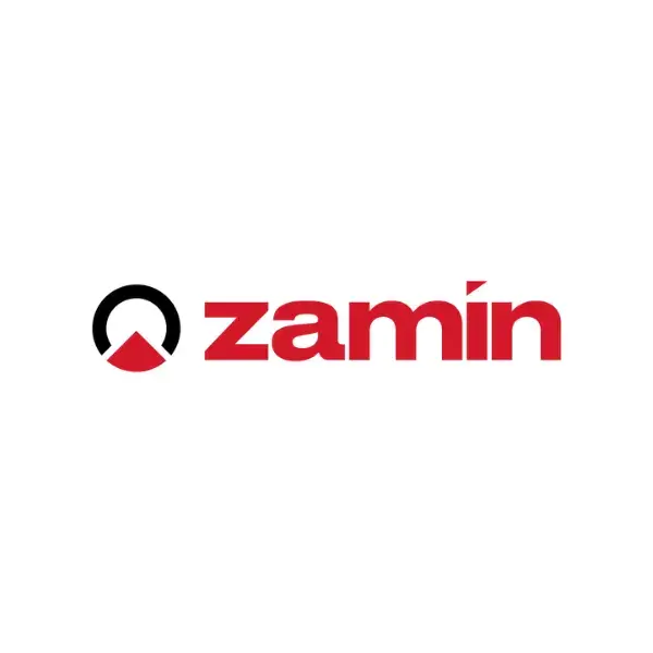Zamin.uz
