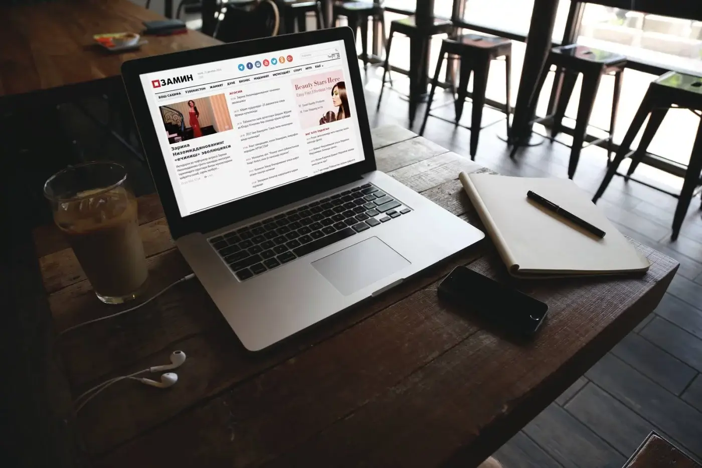 Chiroyli qoramagiz bilan porno