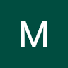muyassaruzoqova13