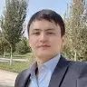 Nodirbek