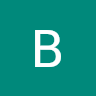 nodirbeksm03