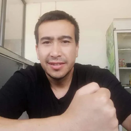elyorubaydullayev64