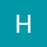 Huy Nis