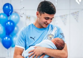 Ўзбек футболининг хориждаги энг ёрқин вакилларидан бири,