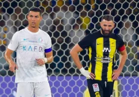 Саудия Арабистонида фаолият олиб бораётган юлдузлар сони