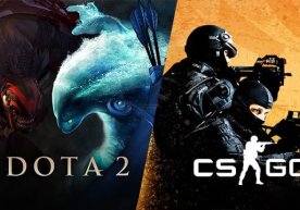 O‘zbekistonda CS:GO va DOTA 2 bo‘yicha turnir o‘tkaziladi фото