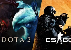 Фото: Esports IT Park Ўзбекистон Ахборот технологиялари ва