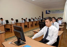 2014 йилнинг 4 декабрида қабул қилинган ЎРҚ-379-сонли