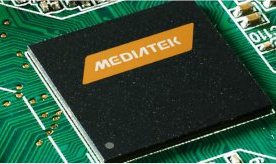 Mediatek Helio X30 prosessorining ovozasi фото