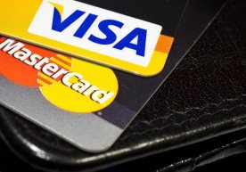 Beeline тўловларни қабул қилиш тармоғи кенгайгани ҳақида