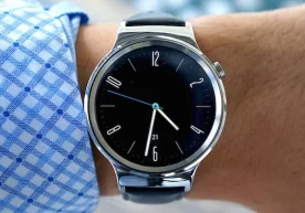 Хитойнинг Huawei компанияси 2015 йилда чиқарилган Huawei