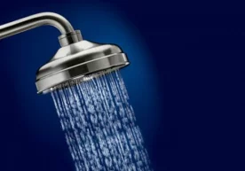 Савол: Рўза пайтида ҳаммомга тушиб, тўлиқ (шампун совун)