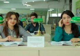 O‘zbekiston prezidentining 2019/2020 o‘quv yilida
